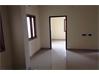 Apartment-flats for Sale in Kothapet